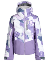 Misty Camo