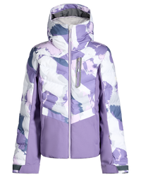 
TG Cosima Jacket