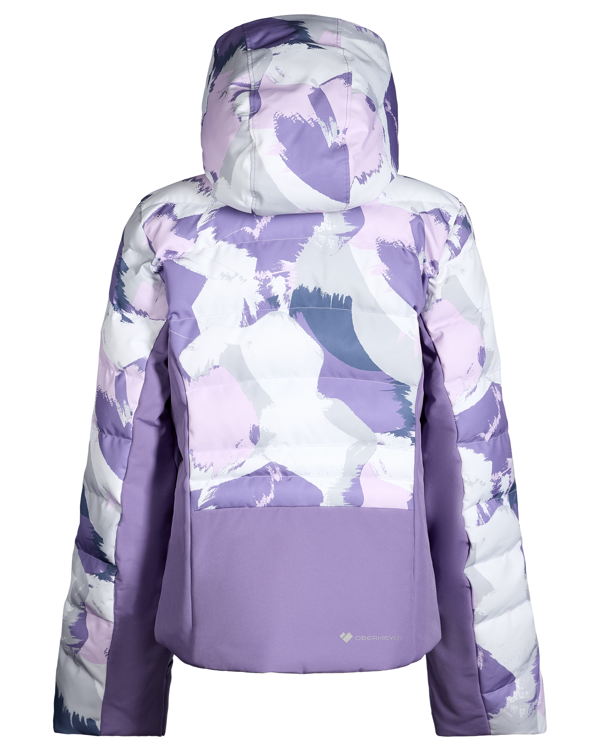 
TG Cosima Jacket