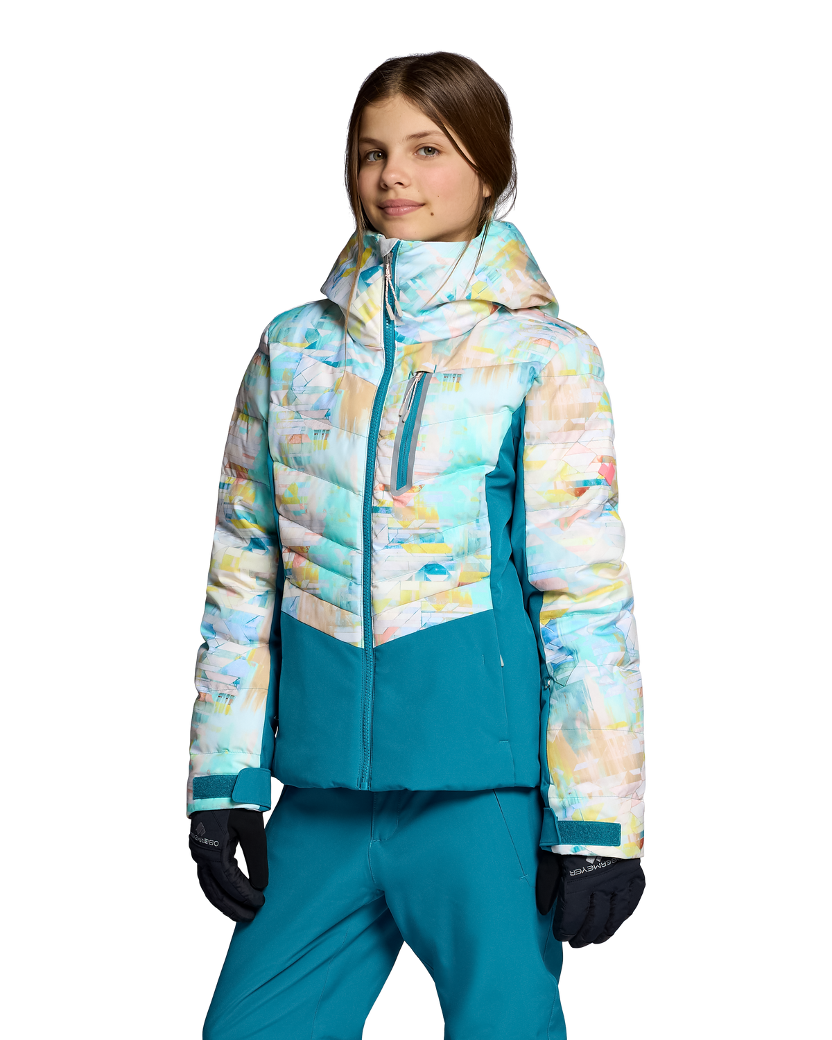 
TG Cosima Jacket
