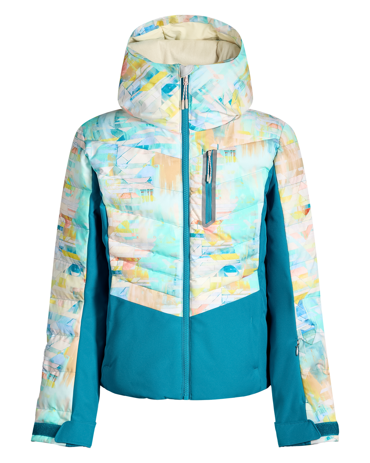 
TG Cosima Jacket