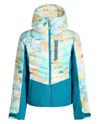 
TG Cosima Jacket