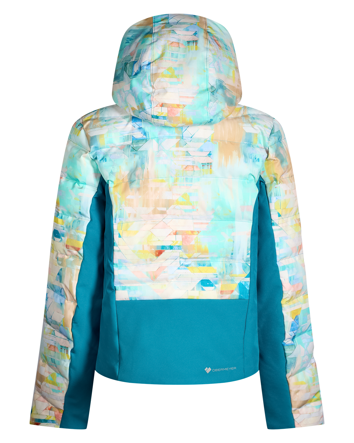 
TG Cosima Jacket
