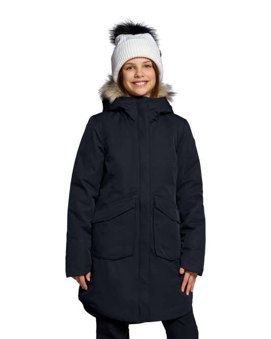 
TG Sojourner Jacket