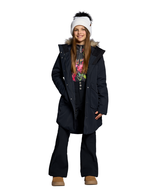
TG Sojourner Jacket