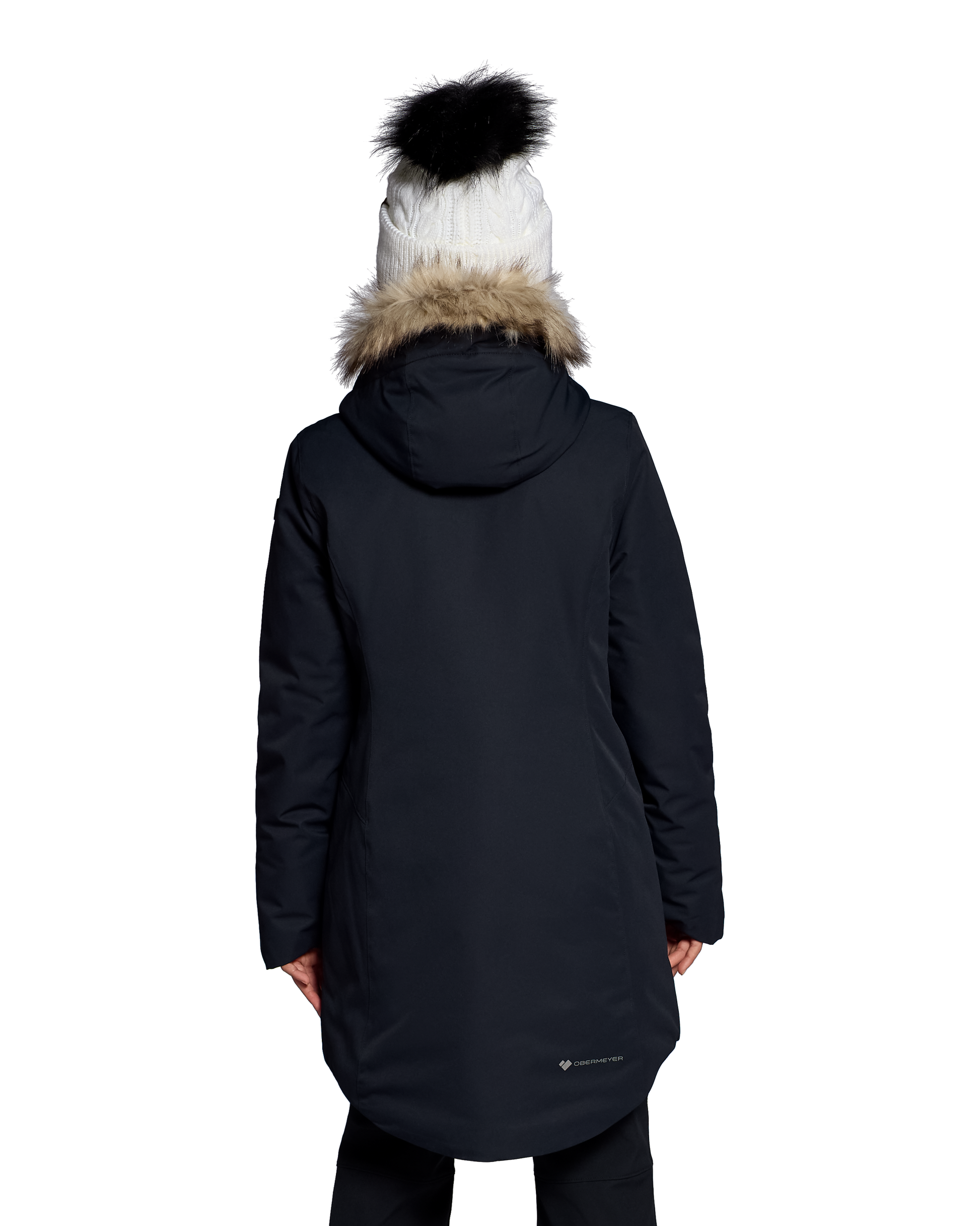 
TG Sojourner Jacket