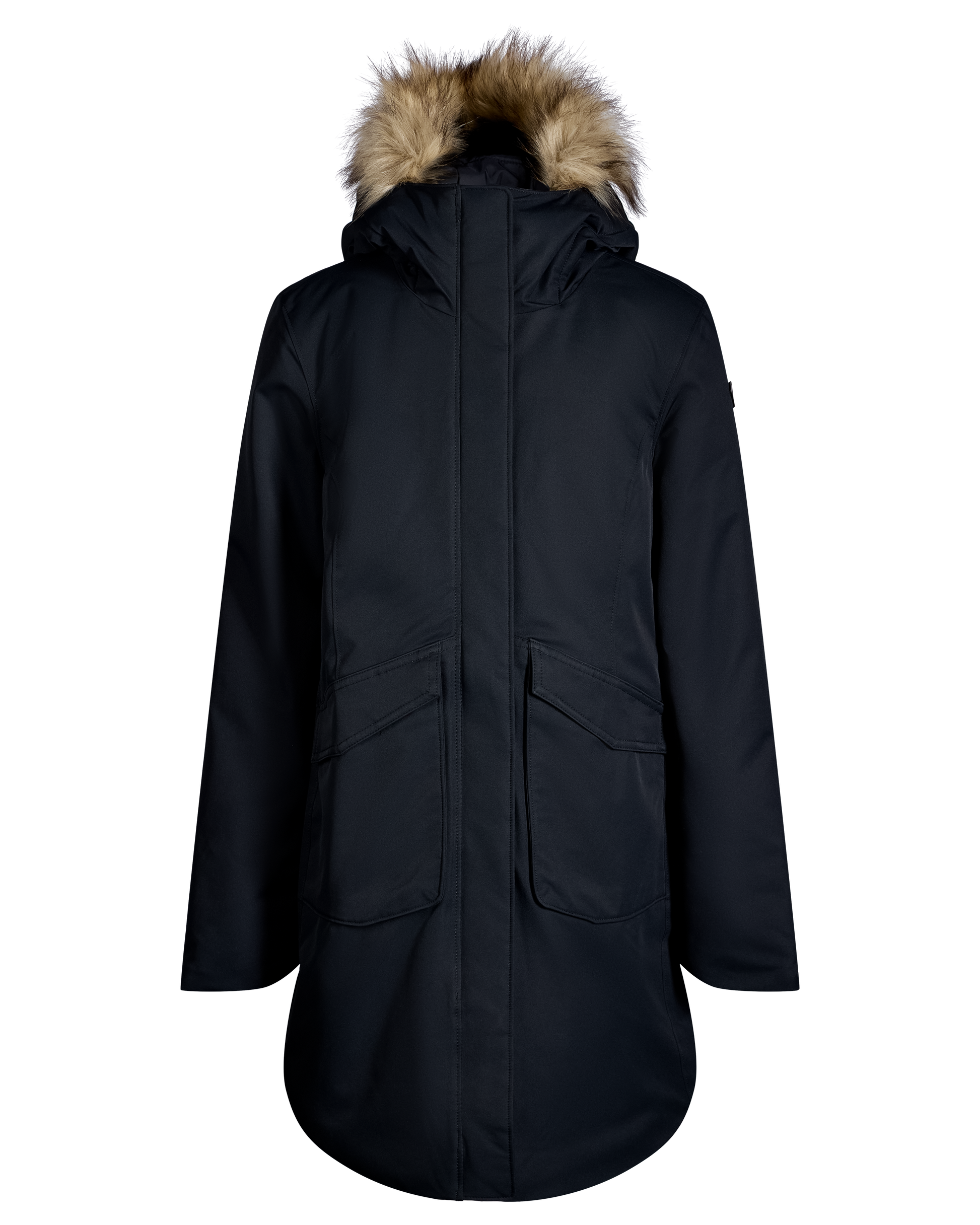 
TG Sojourner Jacket