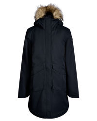 
TG Sojourner Jacket