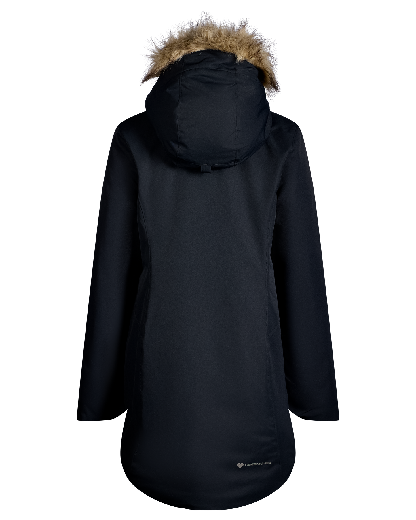 
TG Sojourner Jacket