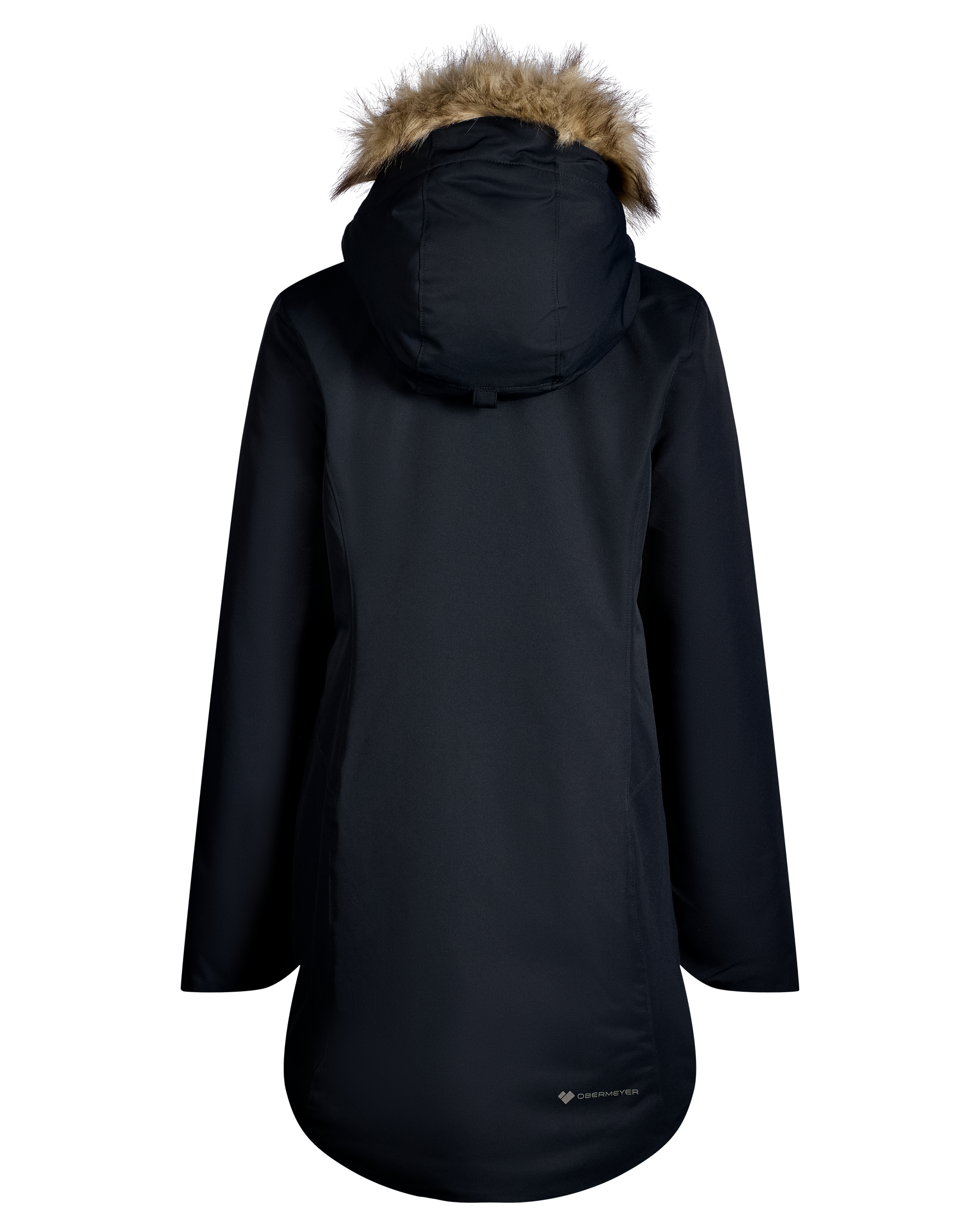 
TG Sojourner Jacket