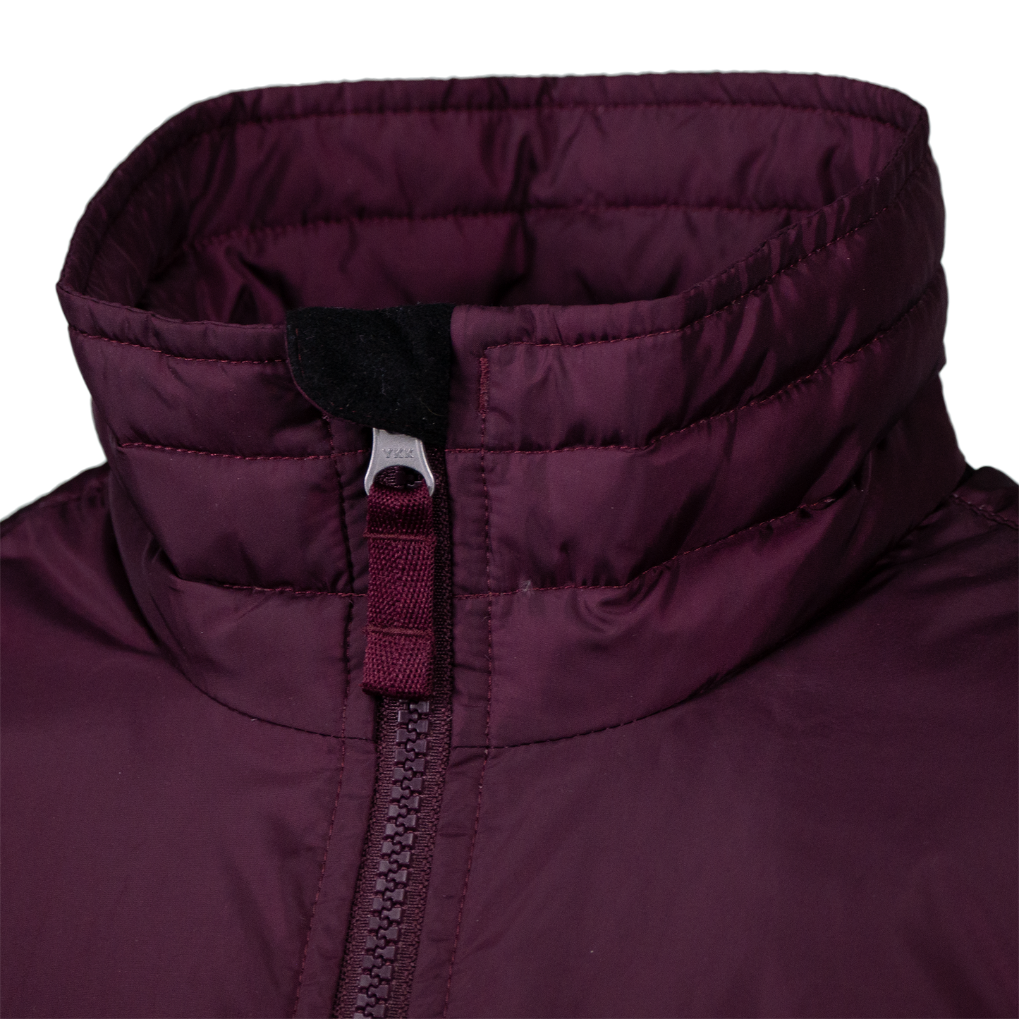 TG's Dustin Down Jacket