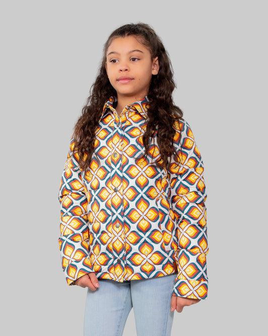 Bohemia | 3 / MODFRT