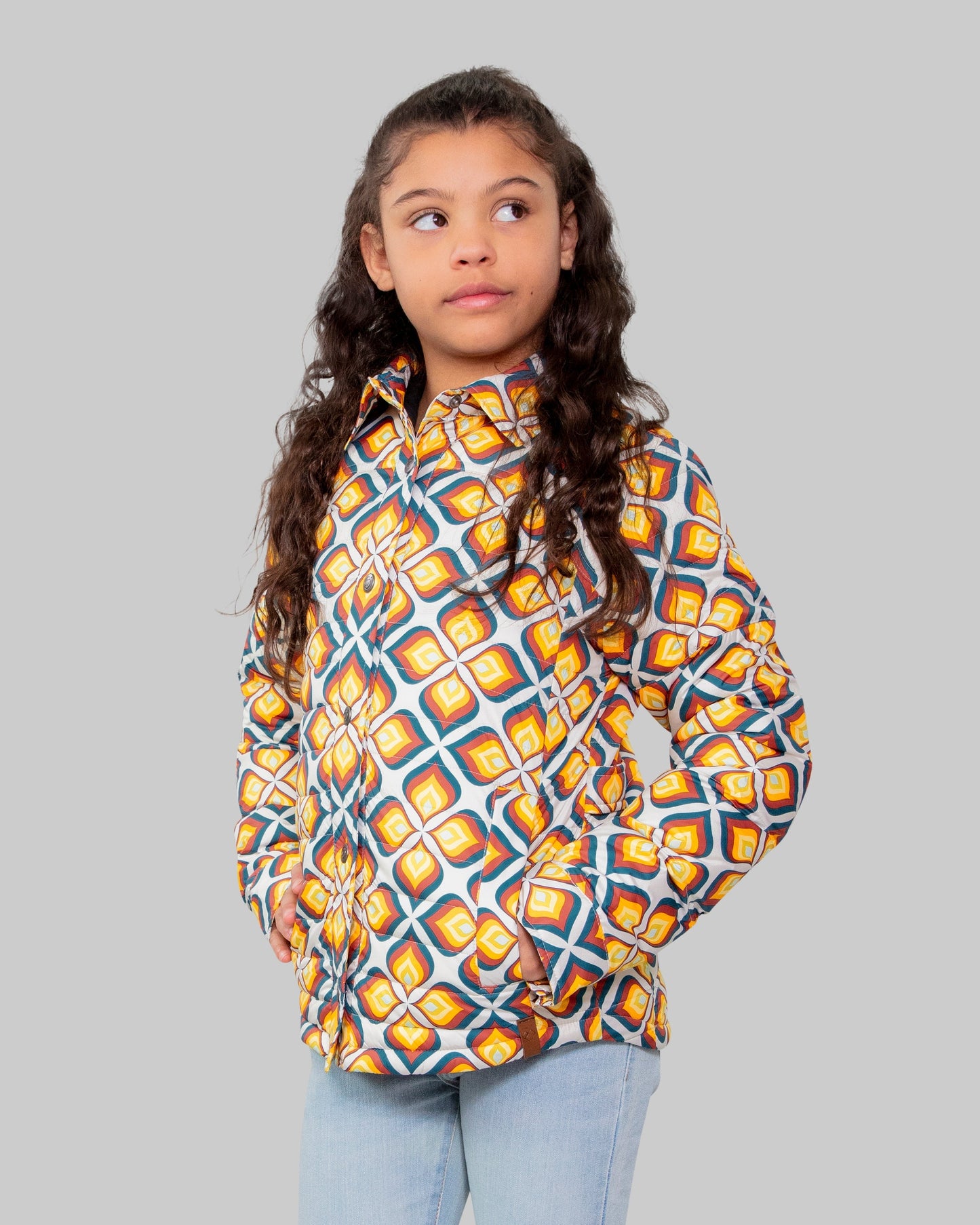 Bohemia | 4 / MODSDE