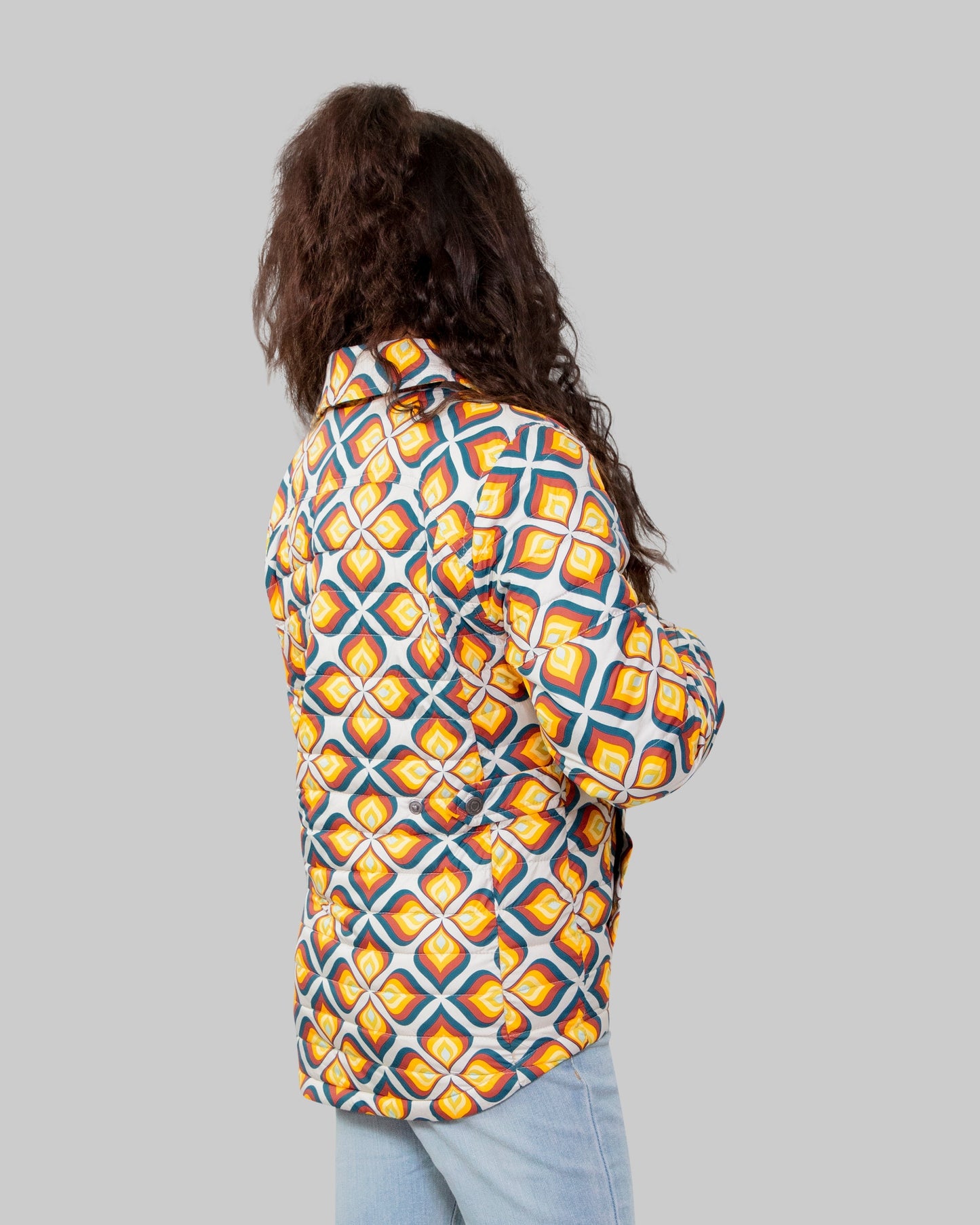 Bohemia | 6 / MODSDE