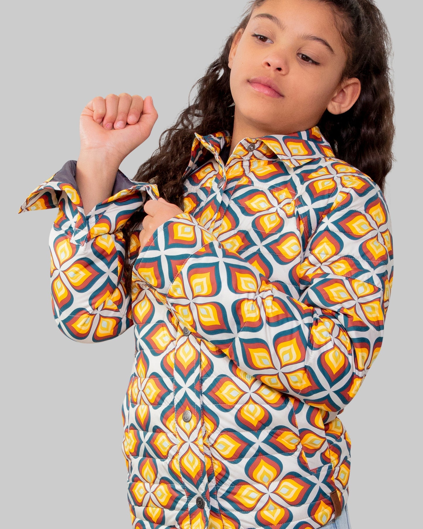 Bohemia | 7 / MODDET1