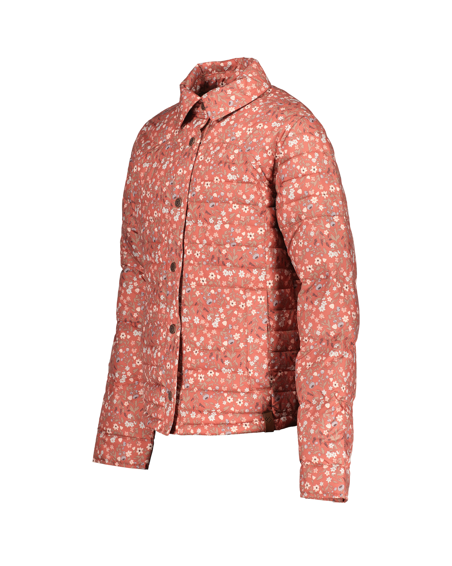 Rosewood Meadow | 1 / MQNSDE