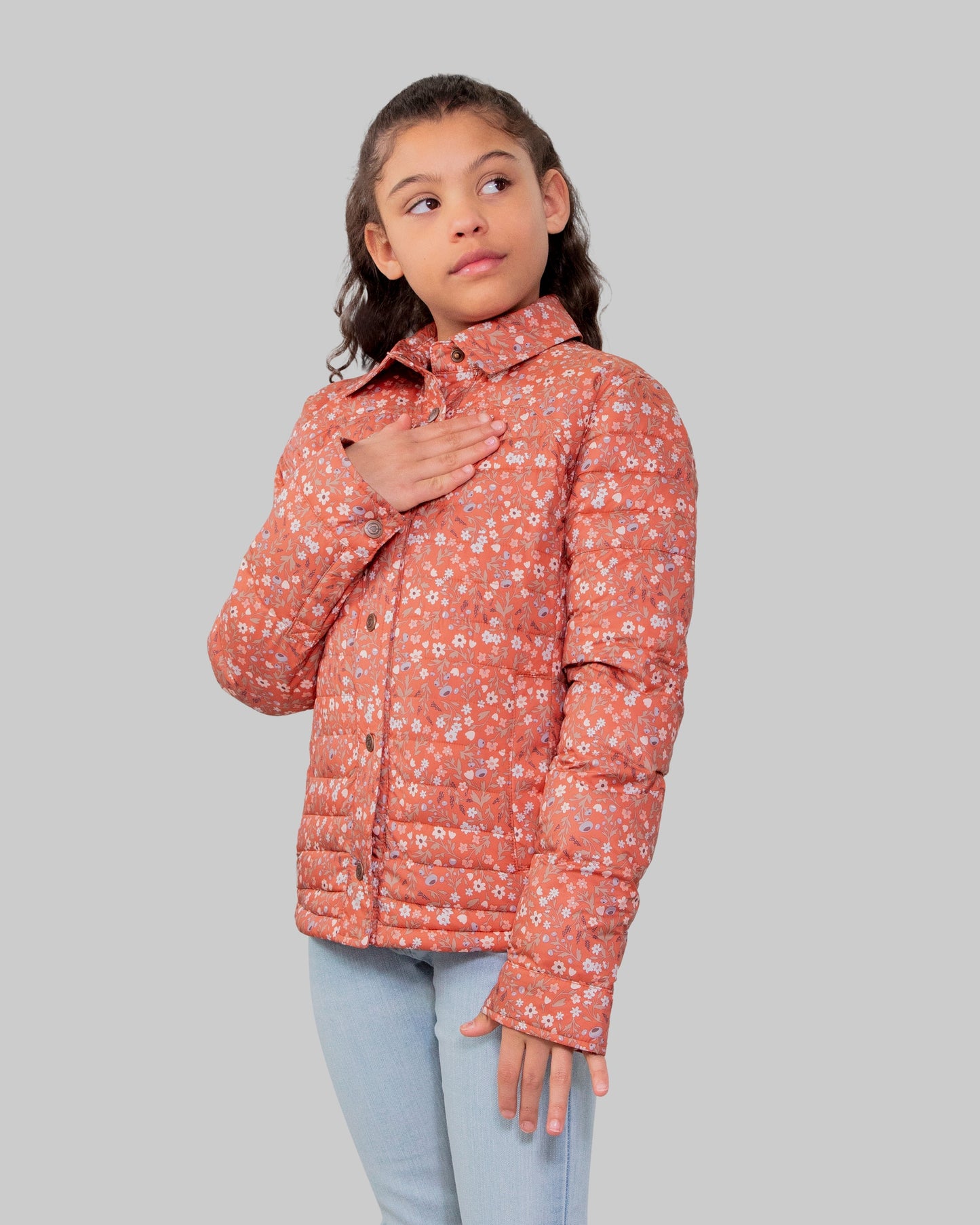 Rosewood Meadow | 4 / MODSDE