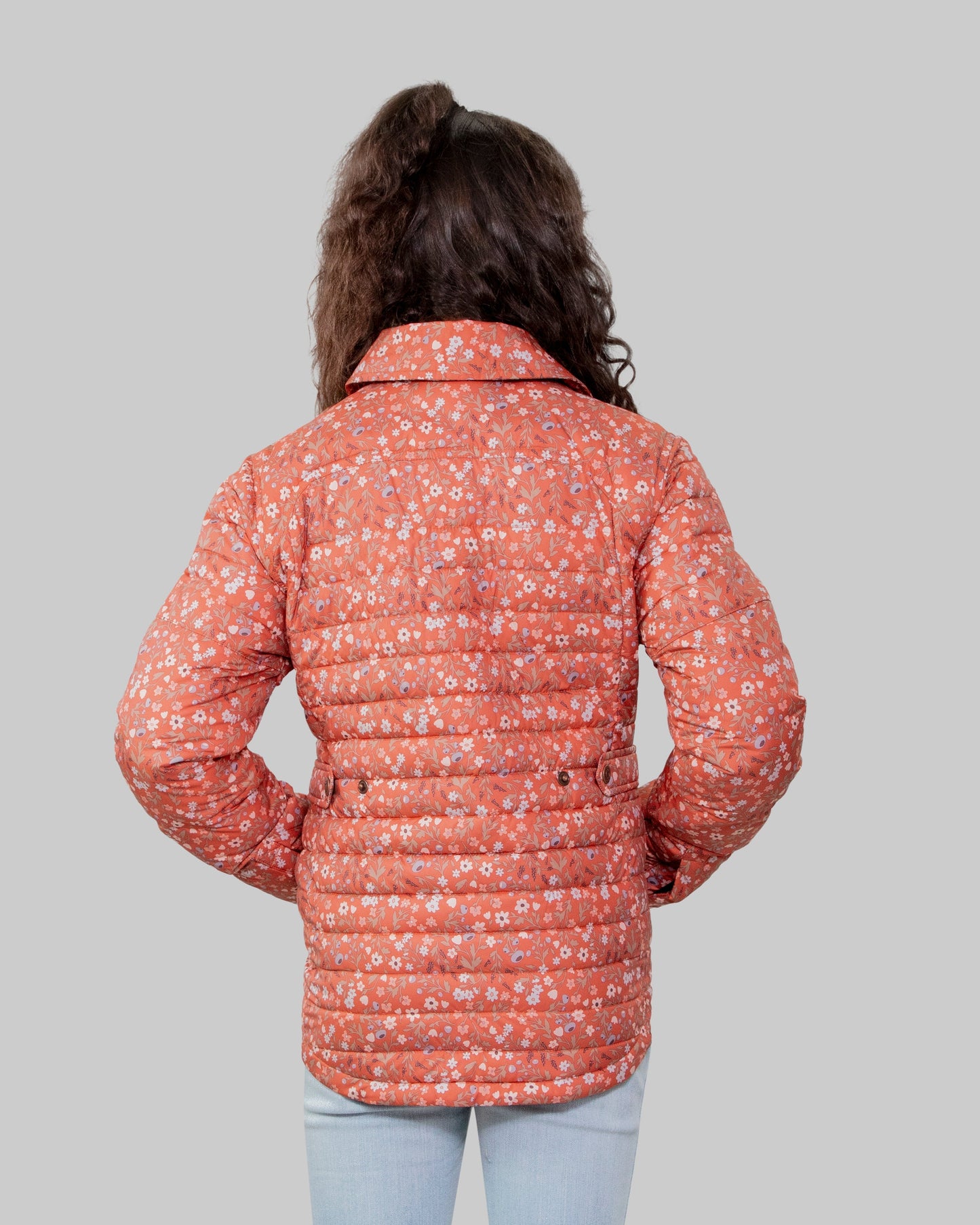 Rosewood Meadow | 5 / MODBCK