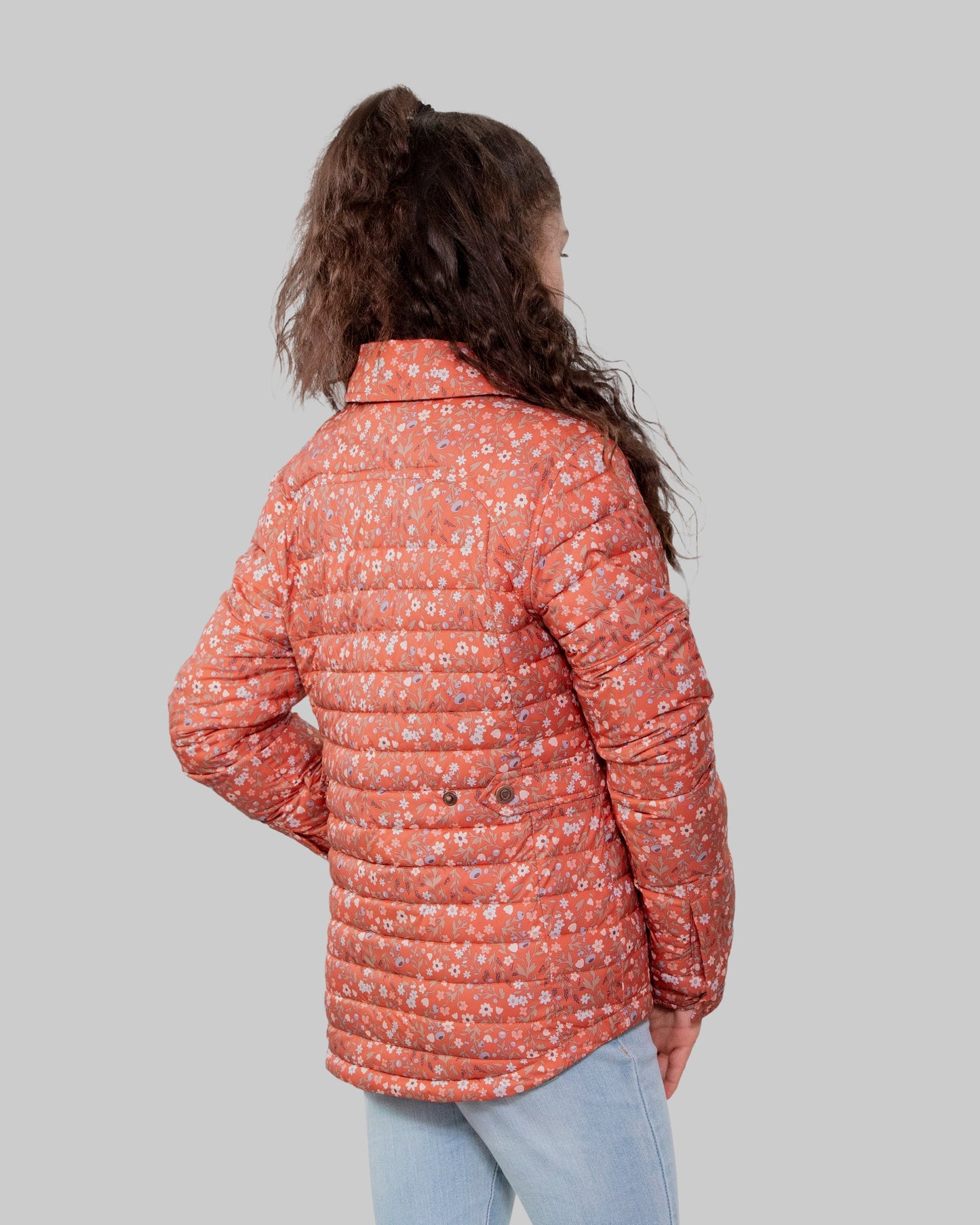 Rosewood Meadow | 6 / MODSDE