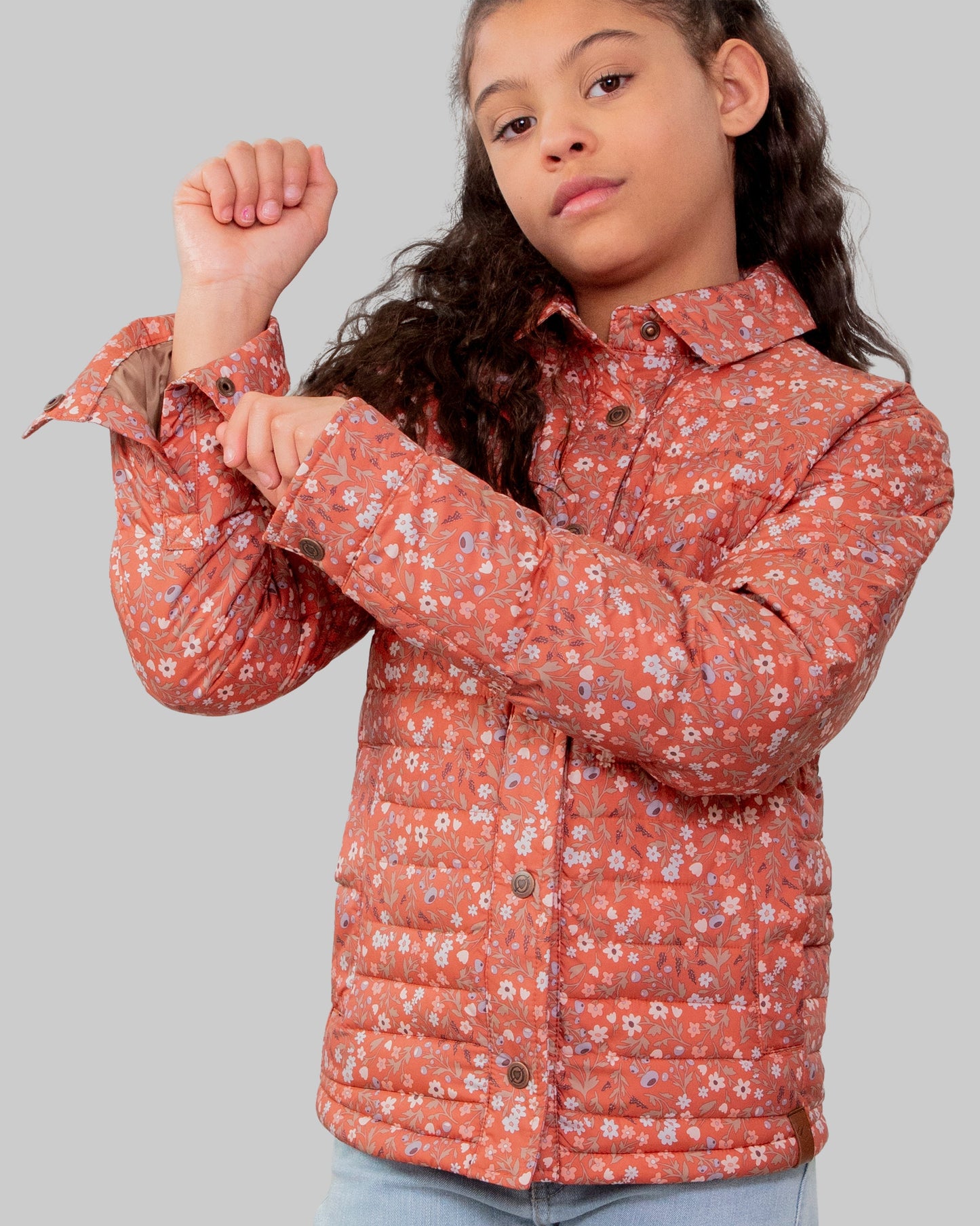 Rosewood Meadow | 7 / MODDET1