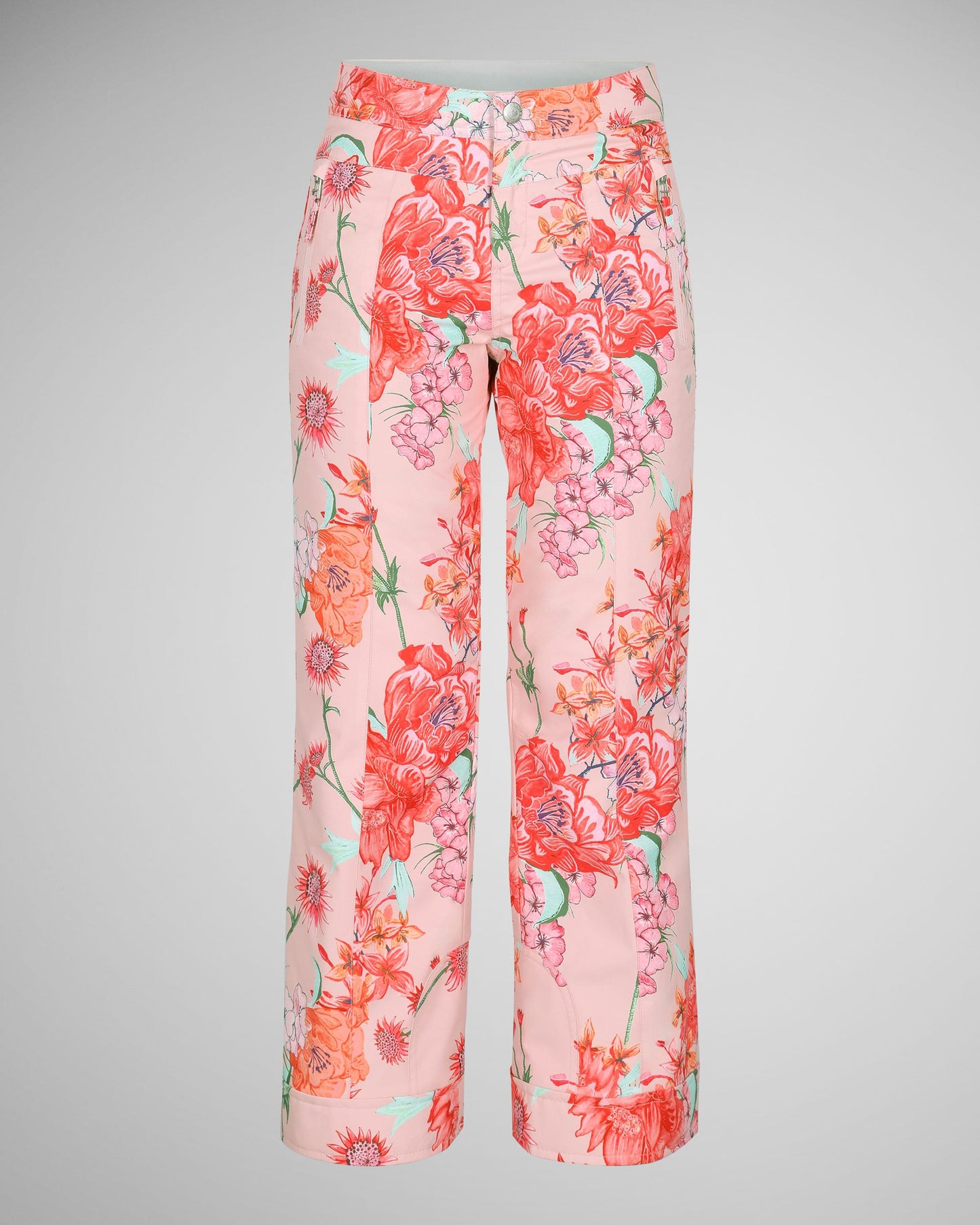 Sarah Floral | 15 / MQNFRT