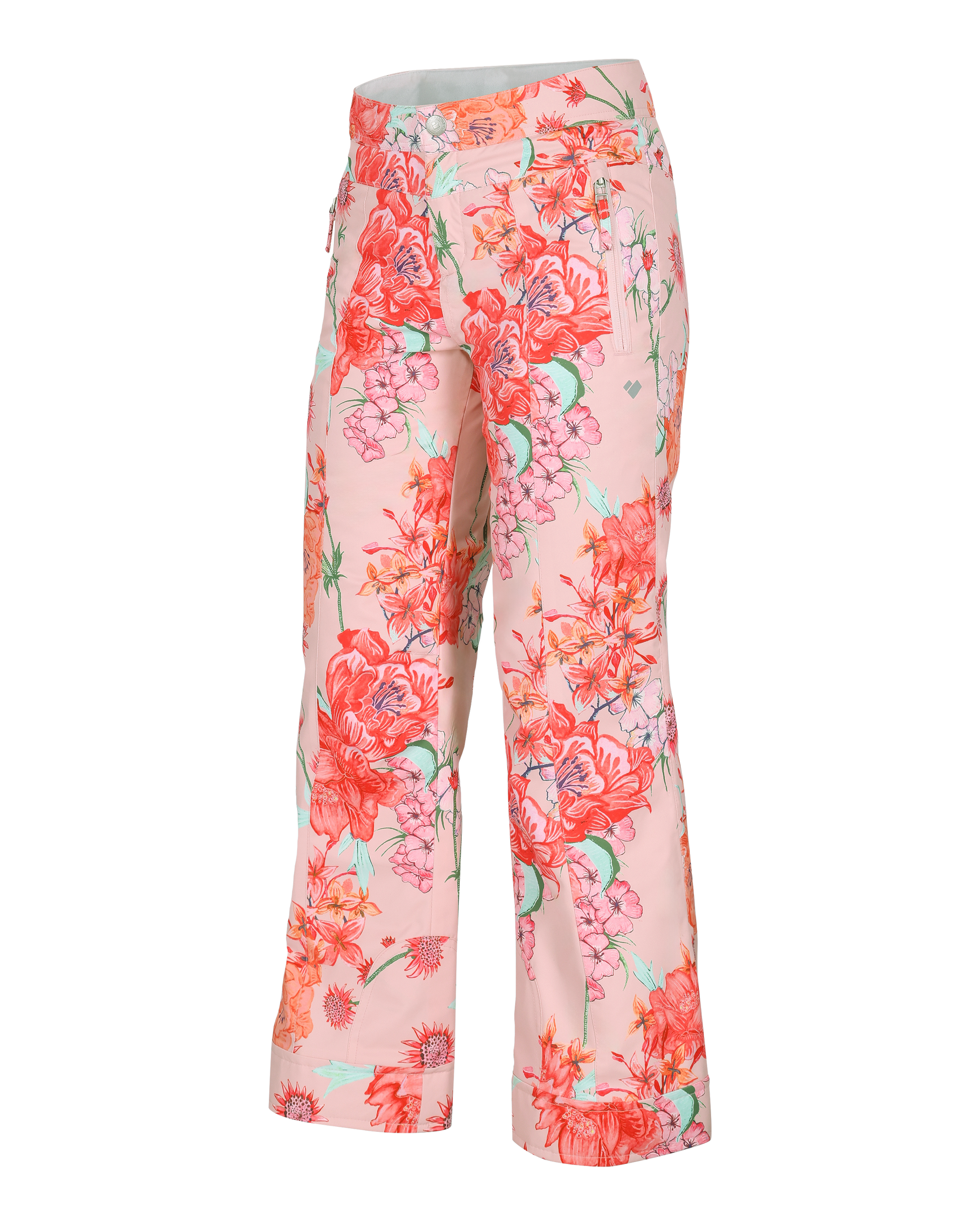 Sarah Floral | 16 / MQNSDE