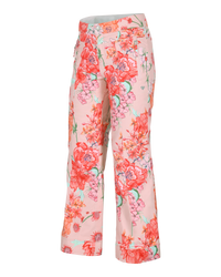 Sarah Floral | 16 / MQNSDE