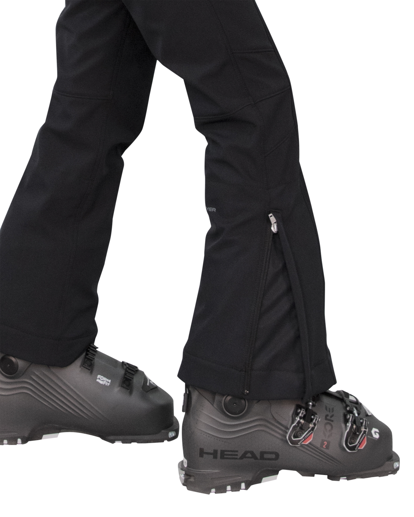 Jolie Softshell Pant