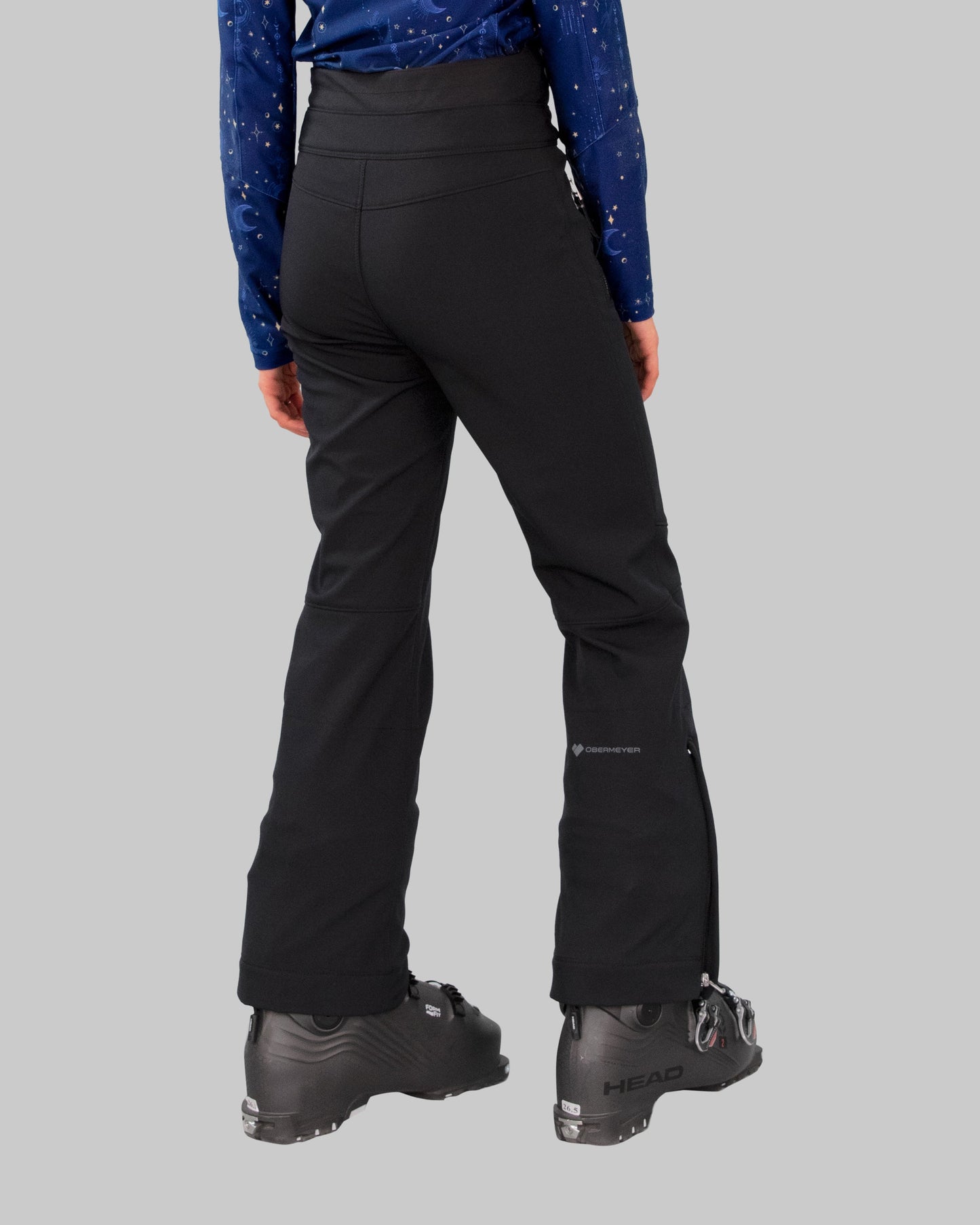 Jolie Softshell Pant