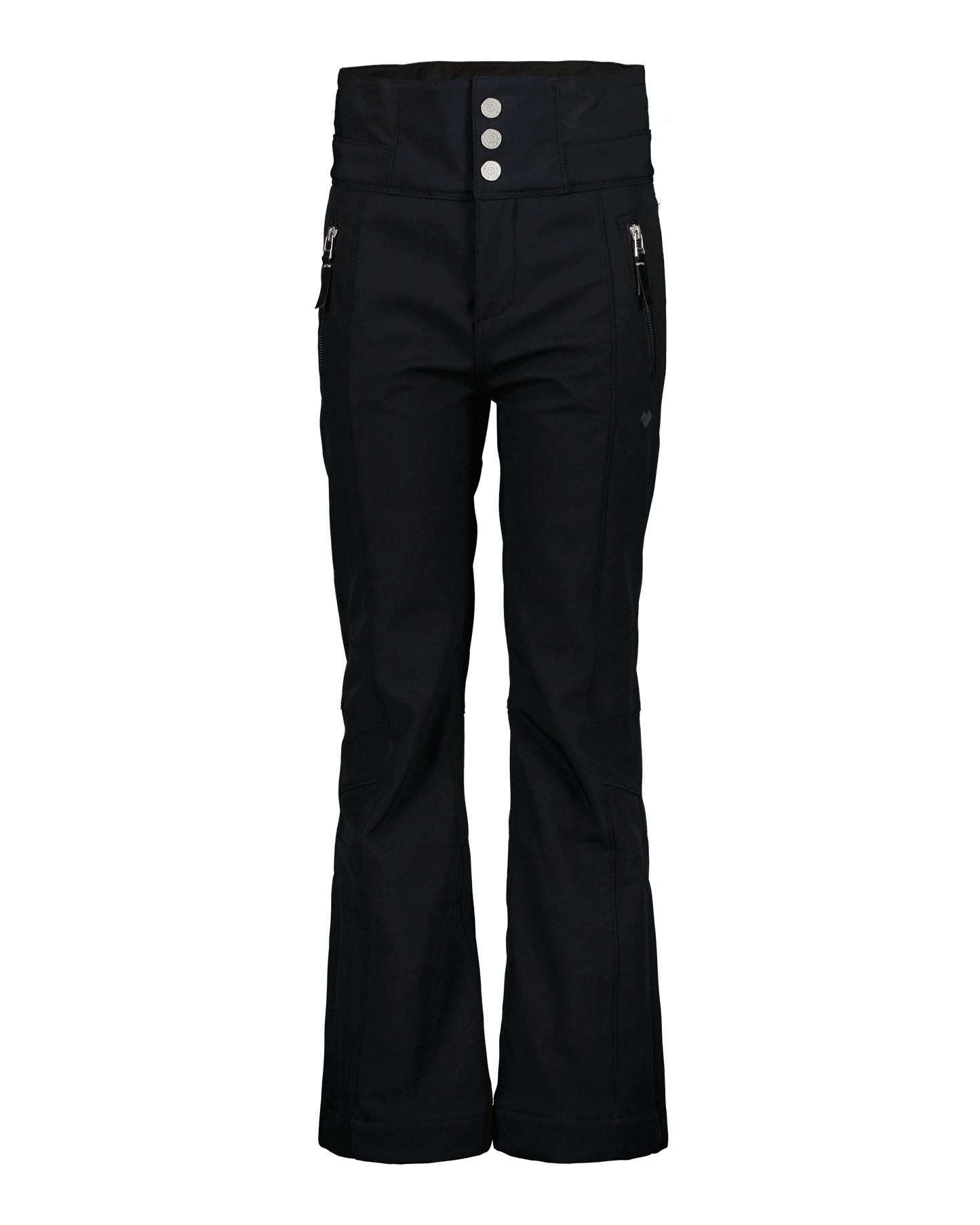 Jolie Softshell Pant