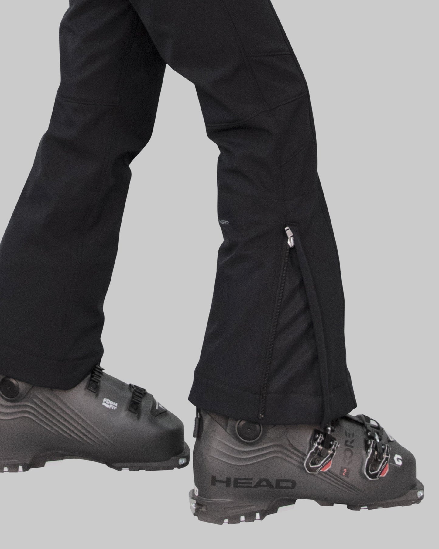 Jolie Softshell Pant