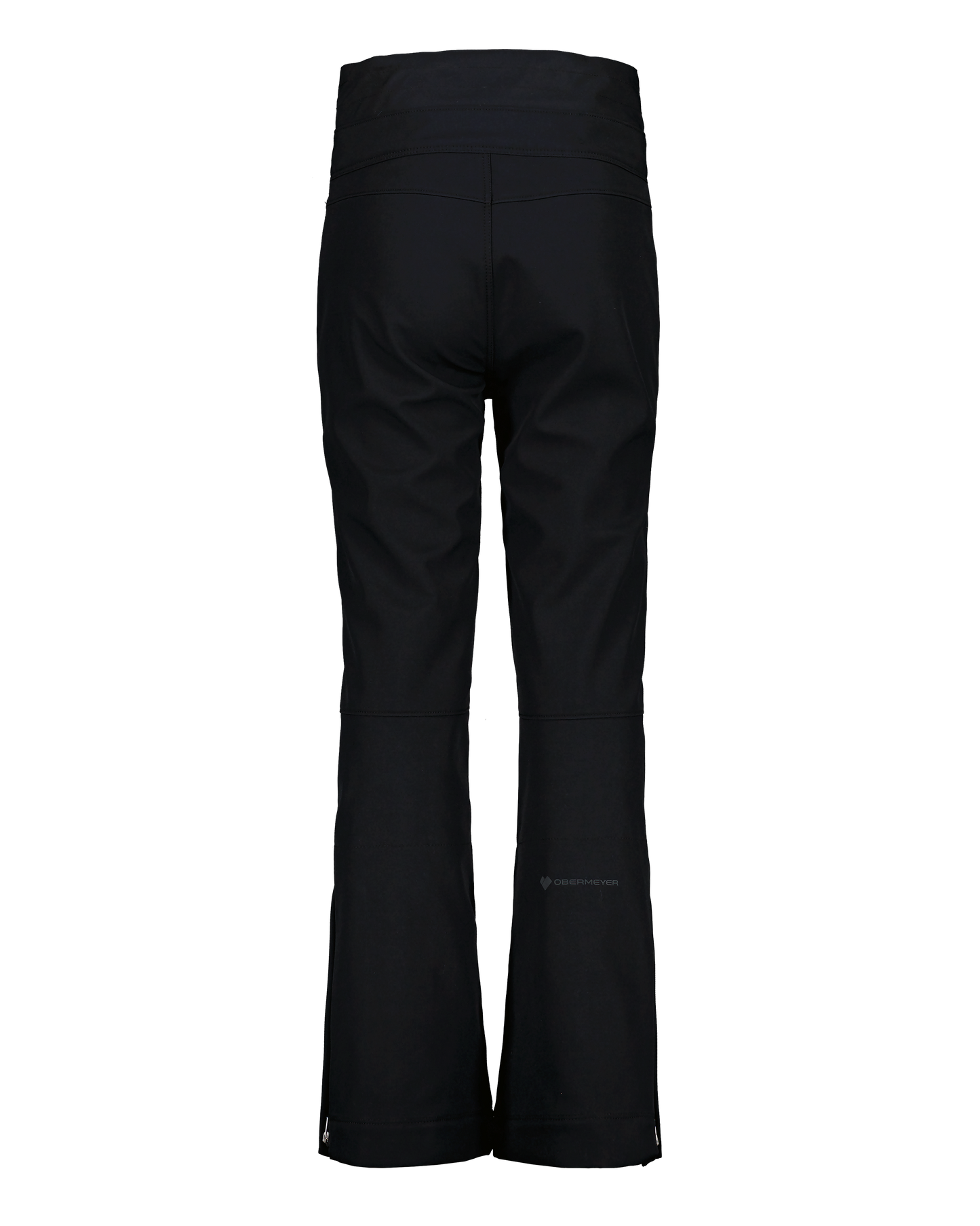 Jolie Softshell Pant