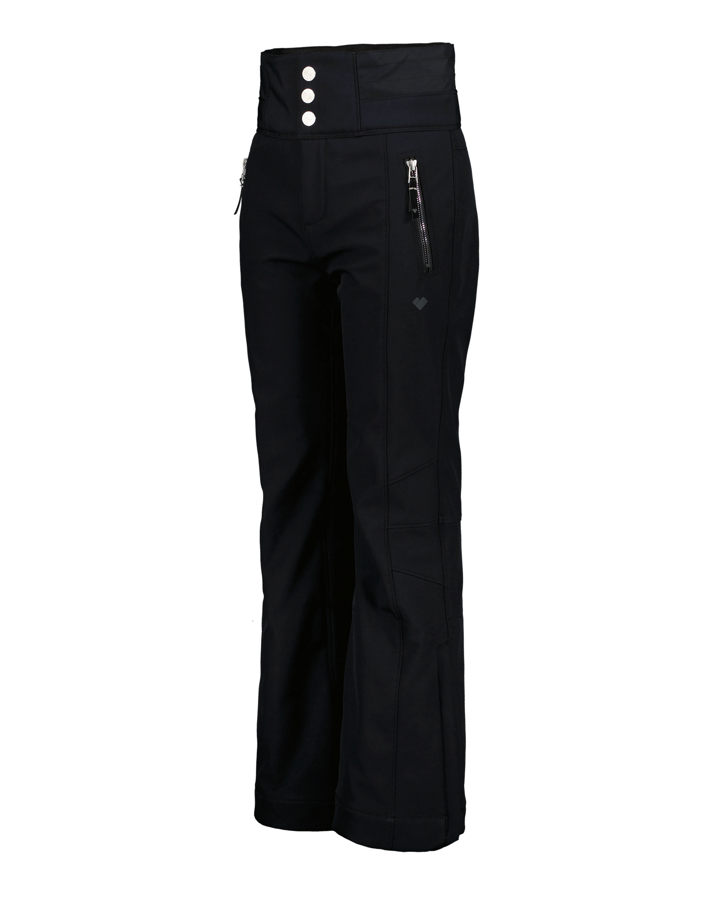 Jolie Softshell Pant