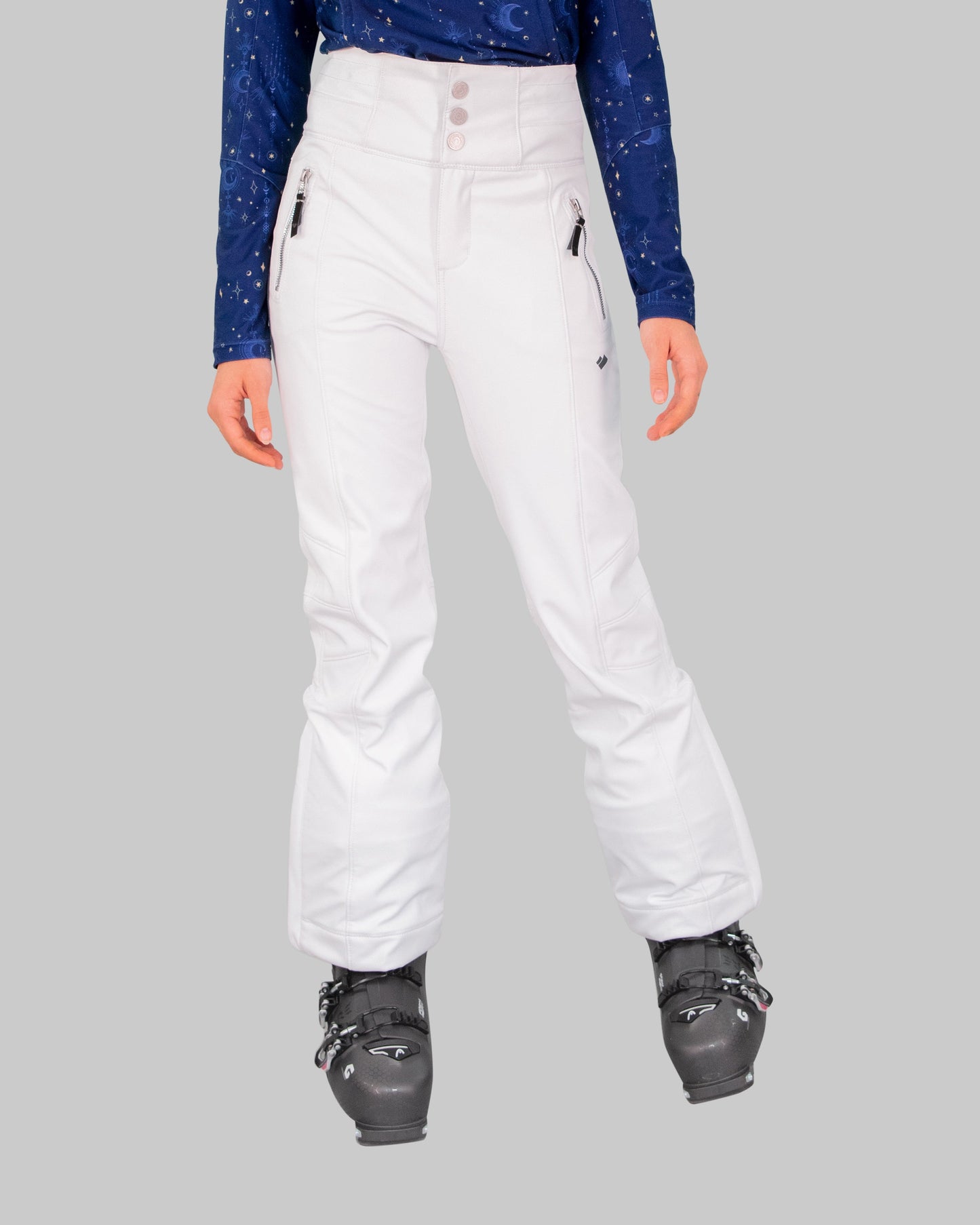 Jolie Softshell Pant