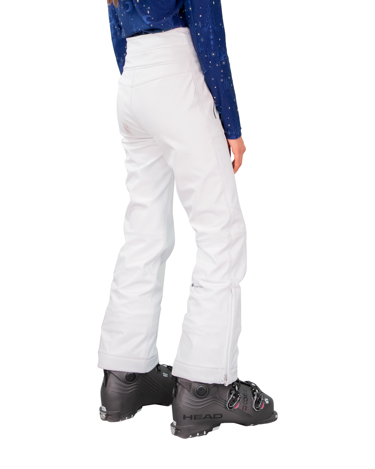 Jolie Softshell Pant