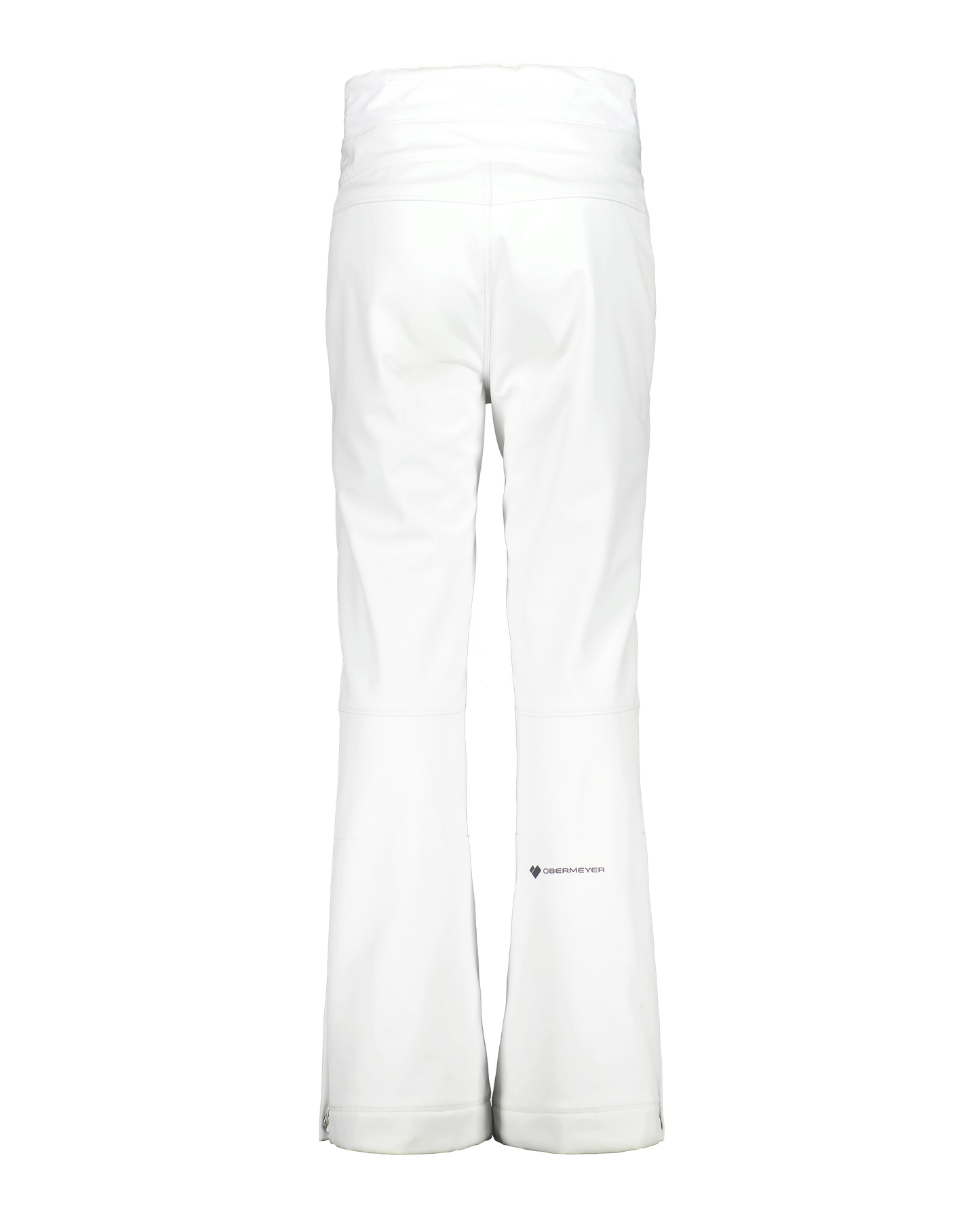 Jolie Softshell Pant