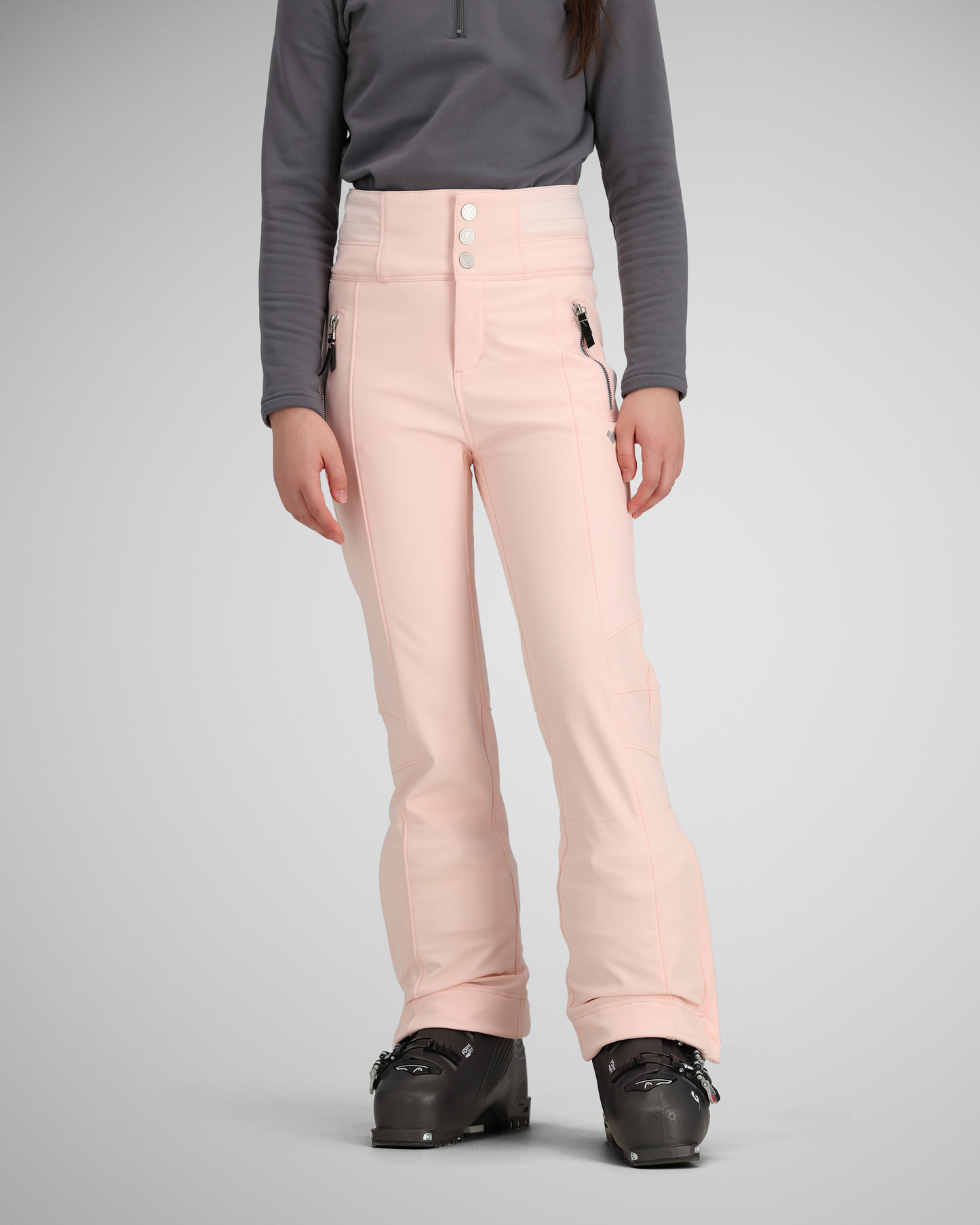 Jolie Softshell Pant