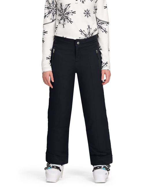 Black | 3 / MODFRT