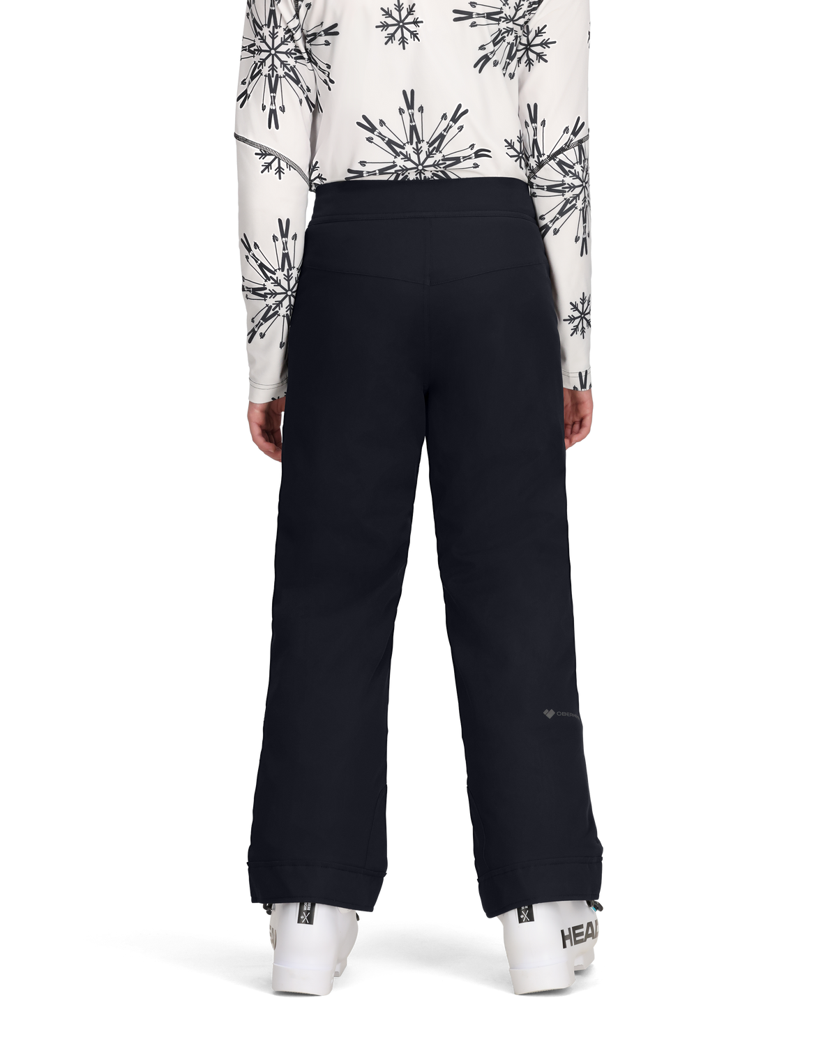 
Black | 4 / MODBCK