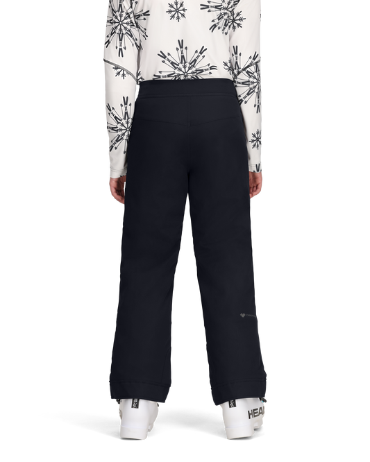  Black | 4 / MODBCK