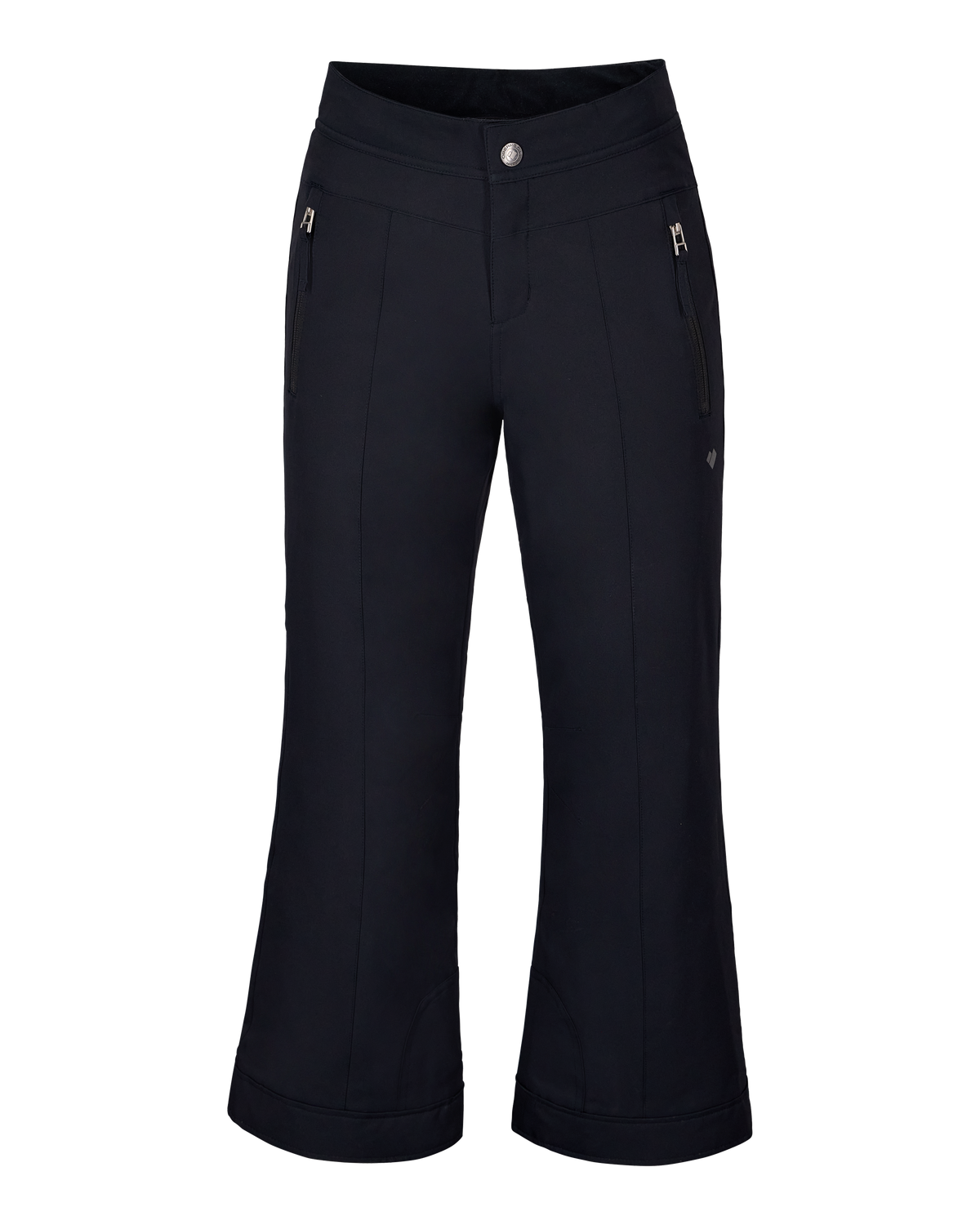 
Black | 15 / MQNFRT