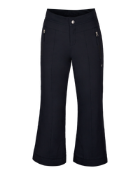 
Black | 15 / MQNFRT