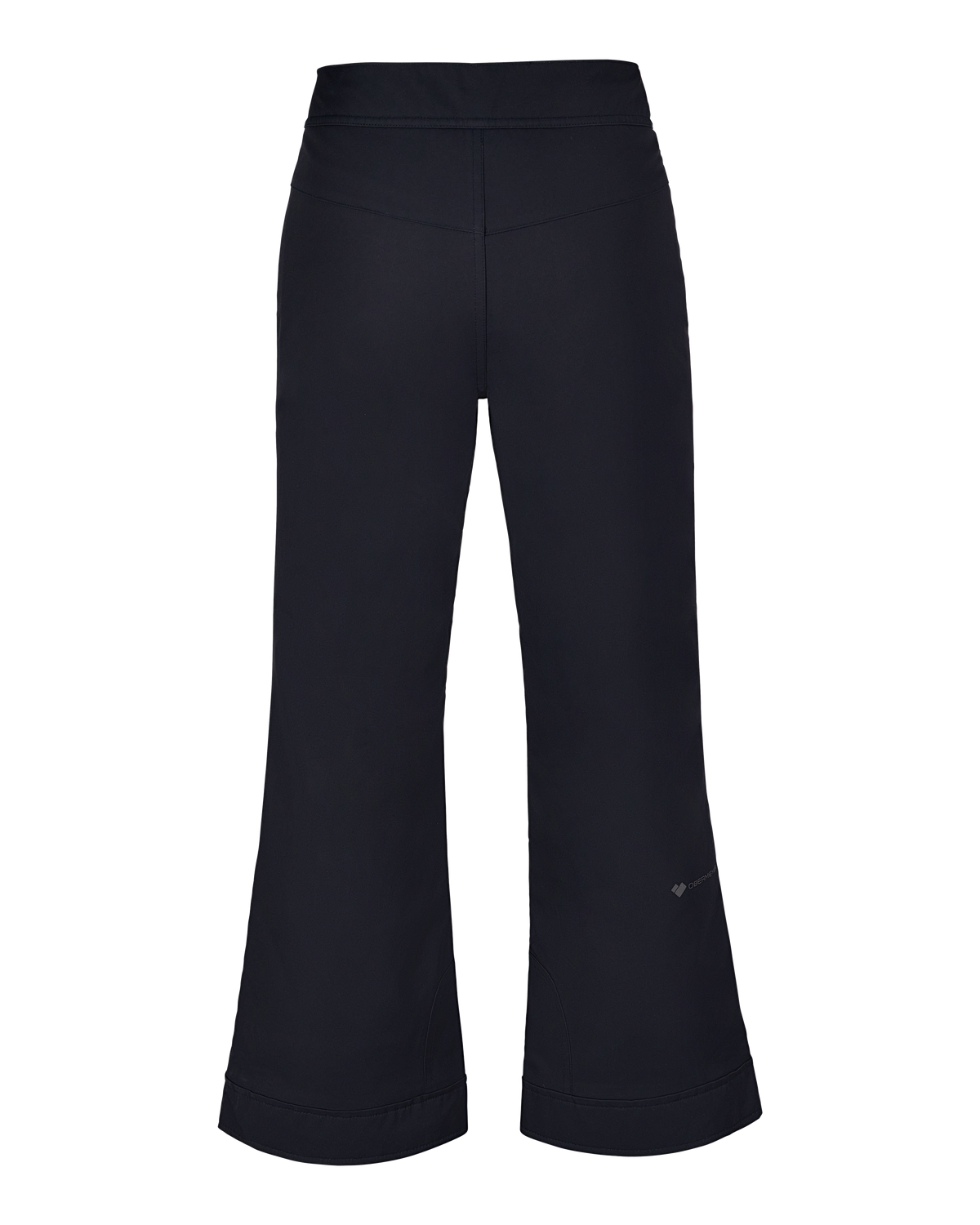 
Black | 17 / MQNBCK