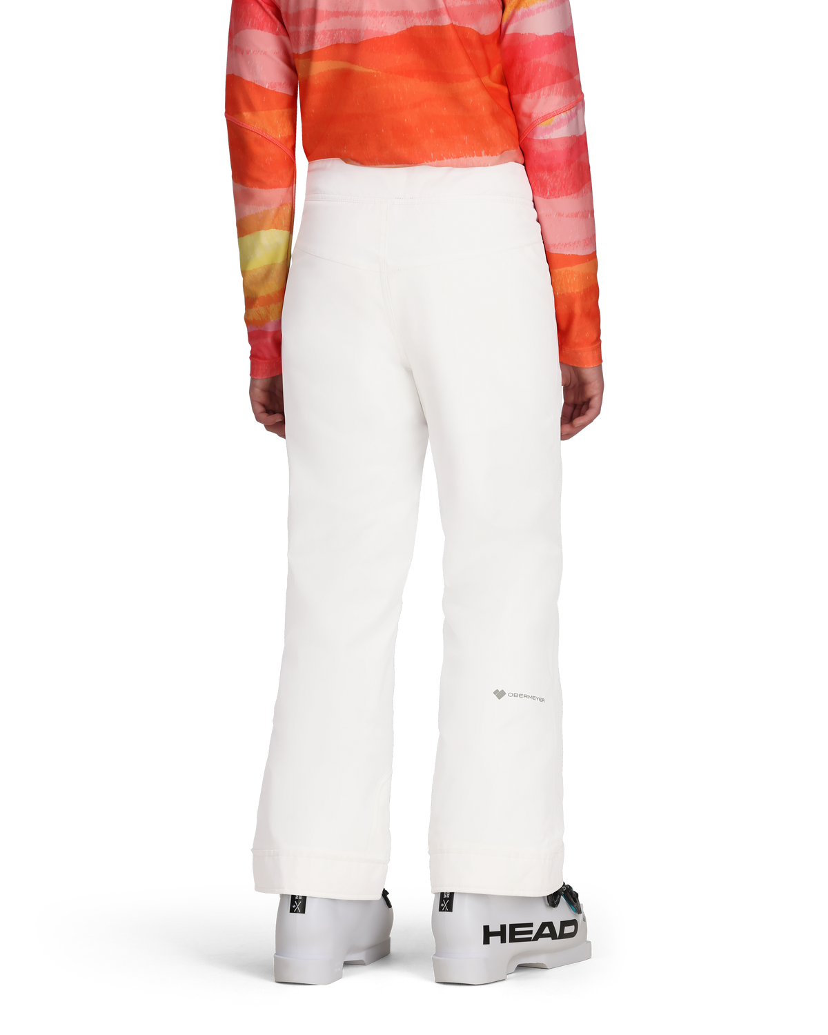 
White | 4 / MODBCK