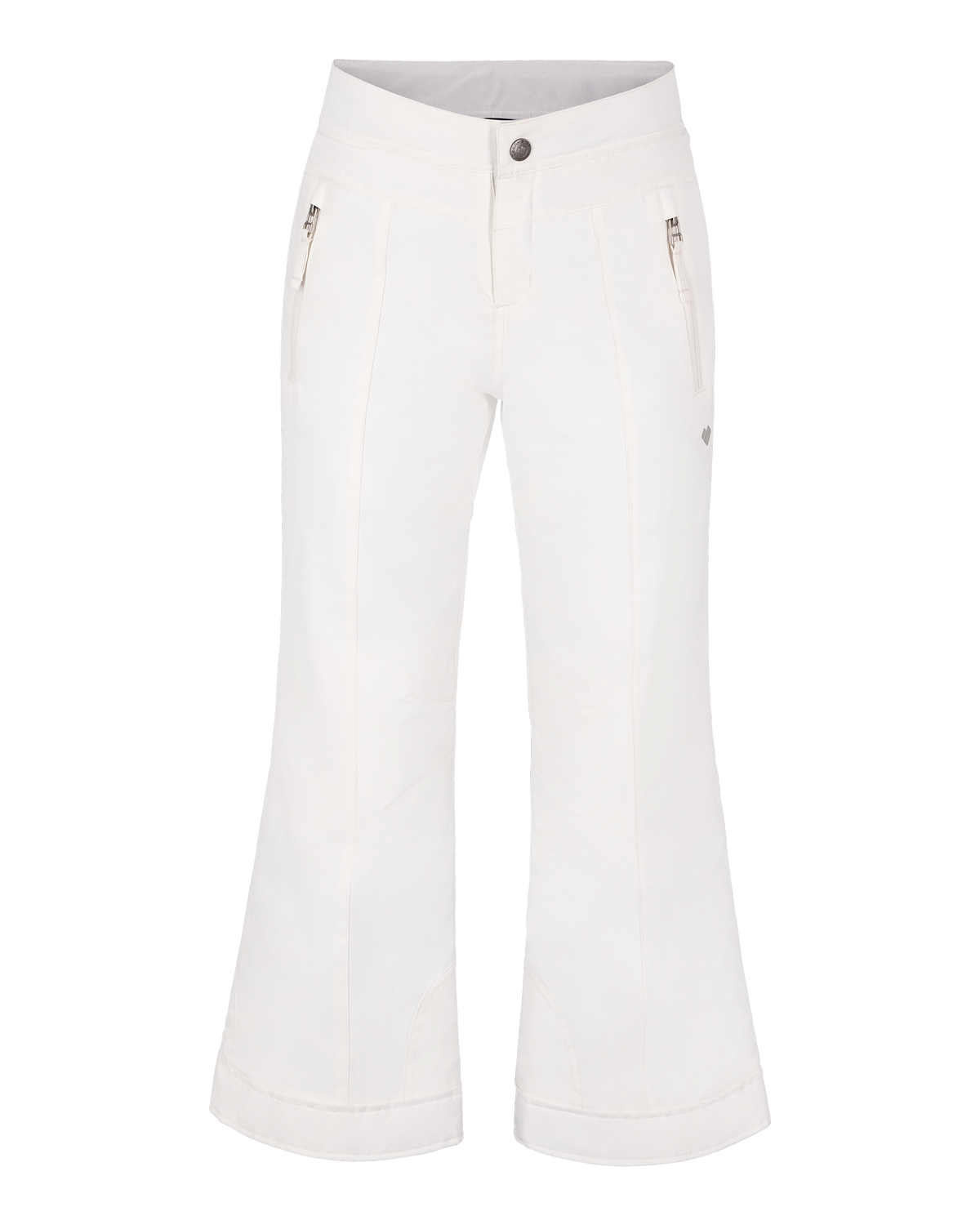 
White | 15 / MQNFRT