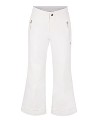 
White | 15 / MQNFRT