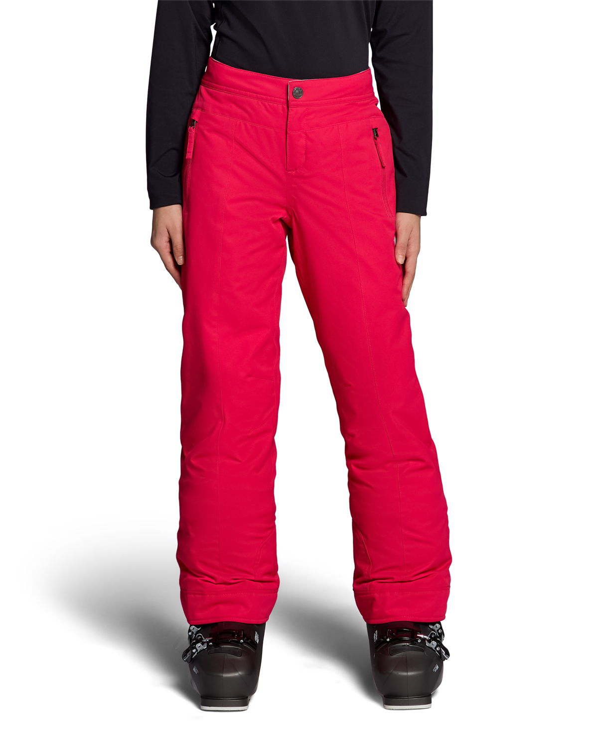 
V.i.pink | 3 / MODFRT