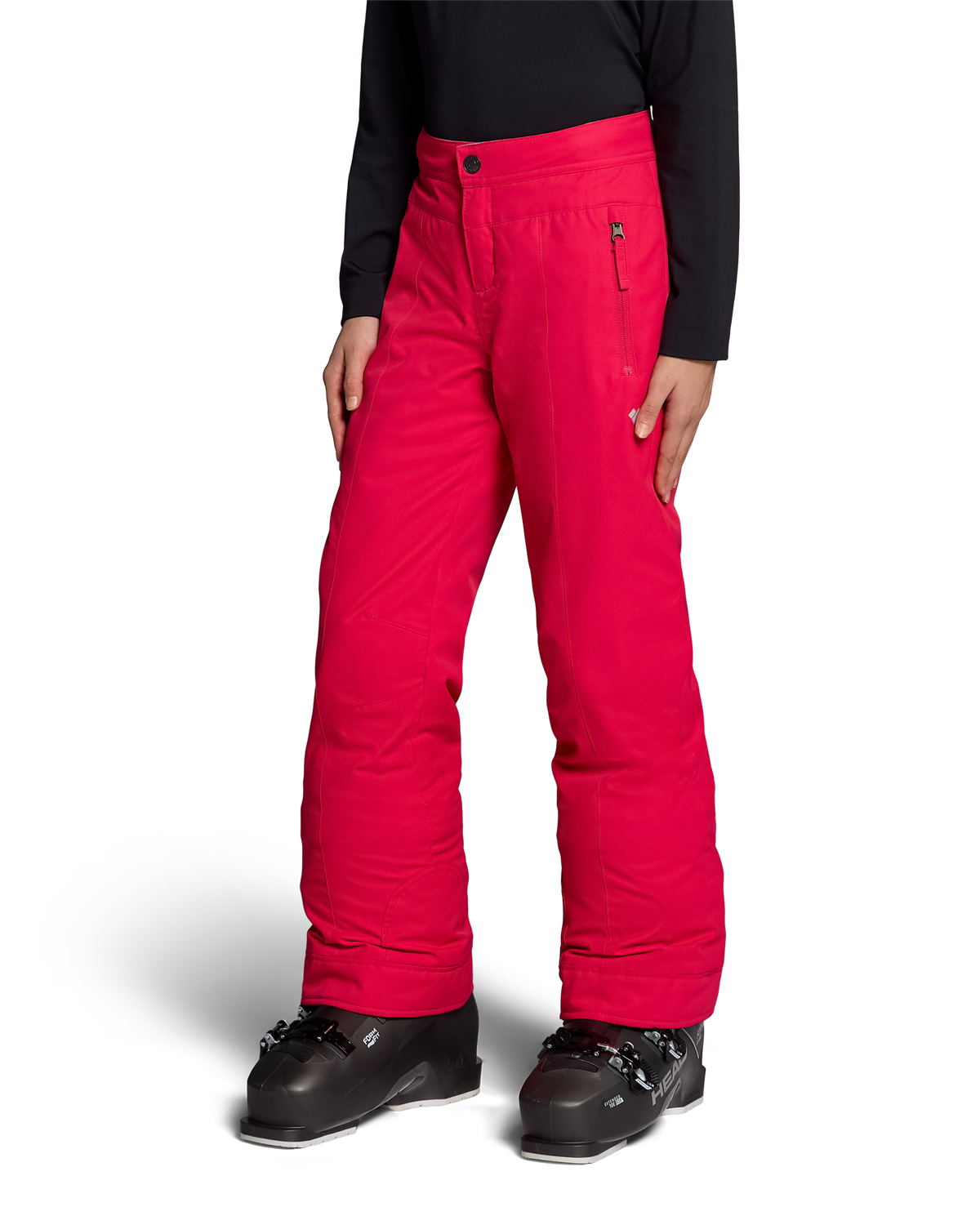 
V.i.pink | 6 / MODSDE