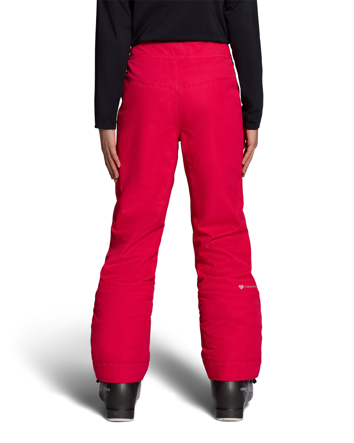 
V.i.pink | 4 / MODBCK