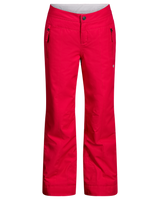 V.i.pink